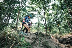 BIB: 
                            <button type="button" onclick="openModal(25988652)" class="btn btn-primary btn-sm float-right btn-popup" data-toggle="modal" data-target=".modal-high-quality">
                        <i class="fas fa-shopping-cart"></i> Add to Cart
                    </button>
                                            <button type="button" onclick="isThisMe(25988652, true)" class="btn btn-success btn-sm float-right btn-popup btn-isme hidden" data-toggle="tooltip" data-placement="bottom" title="นี่คือรูปของคุณใช่ไหม คลิกที่นี่เพื่อเอาเข้าอัลบั้ม">
                        <i class="fas fa-plus"></i> Add to album
                    </button>
                    <button type="button" onclick="isThisMe(25988652, false)" class="btn btn-warning btn-sm float-right btn-popup btn-isnotme hidden">
                        <i class="fas fa-ban"></i> Remove from album
                    </button>